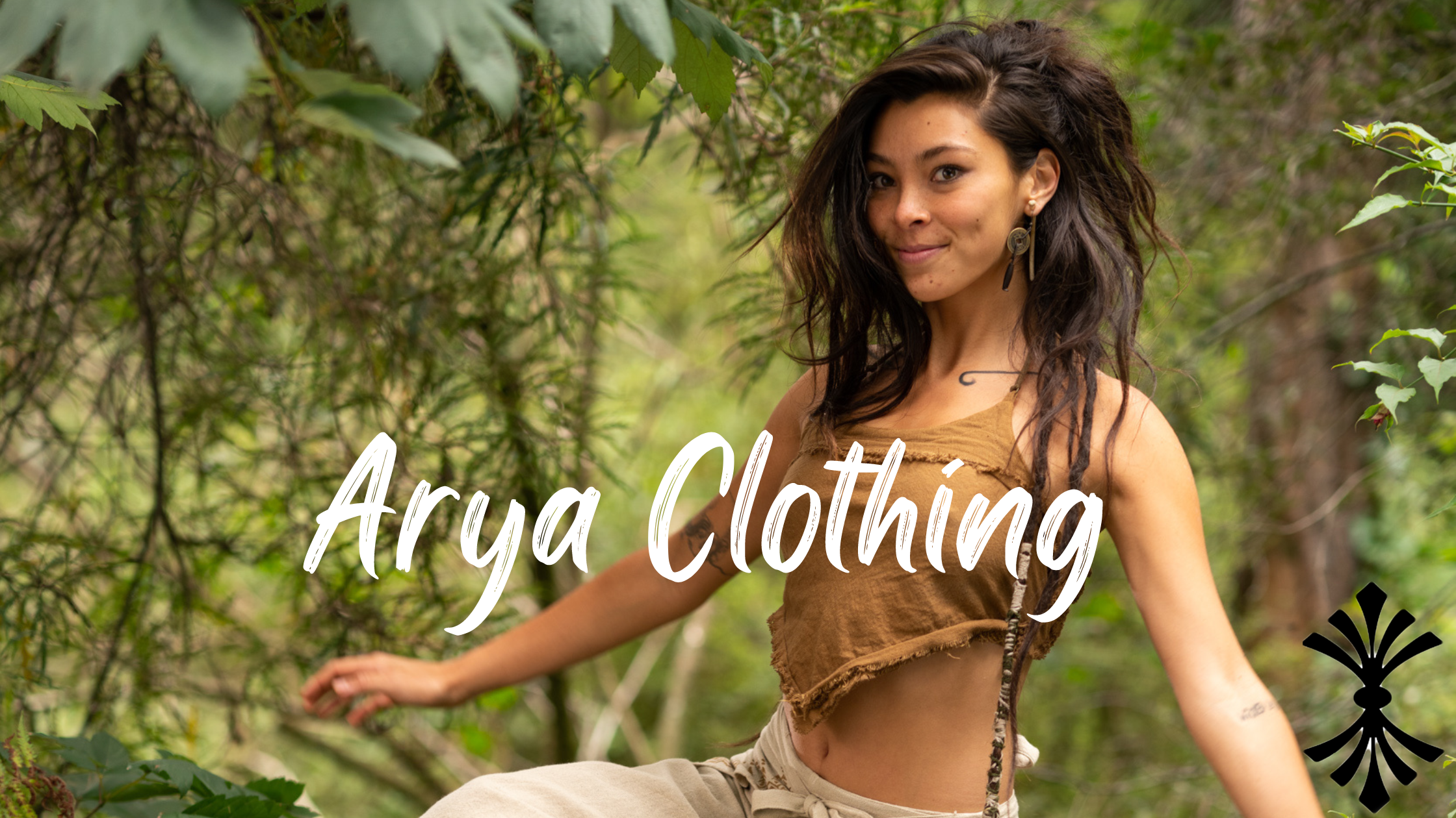 ARYA CLOTHING DESIGNS