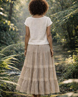 LYRAE TOP