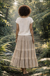 LYRAE TOP