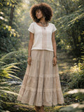 LYRAE TOP