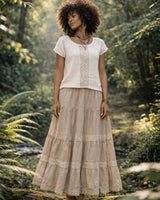 LYRAE TOP