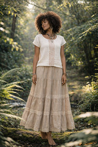 LYRAE TOP