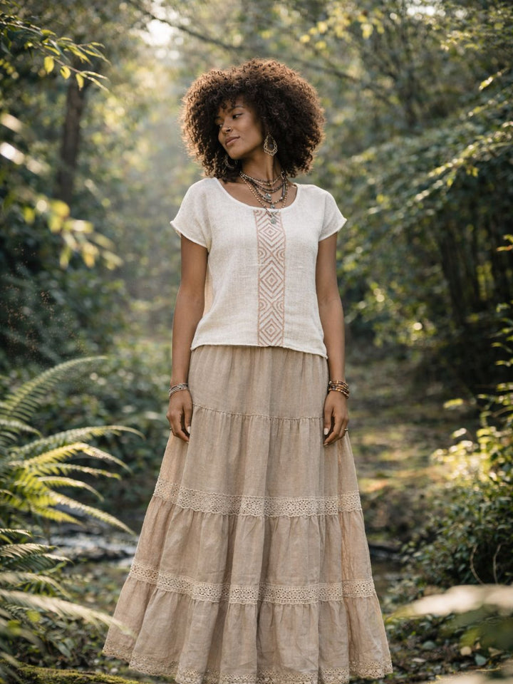 LYRAE TOP