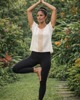 LYRAE TOP