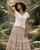 LYRAE TOP