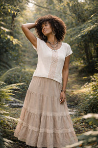 LYRAE TOP