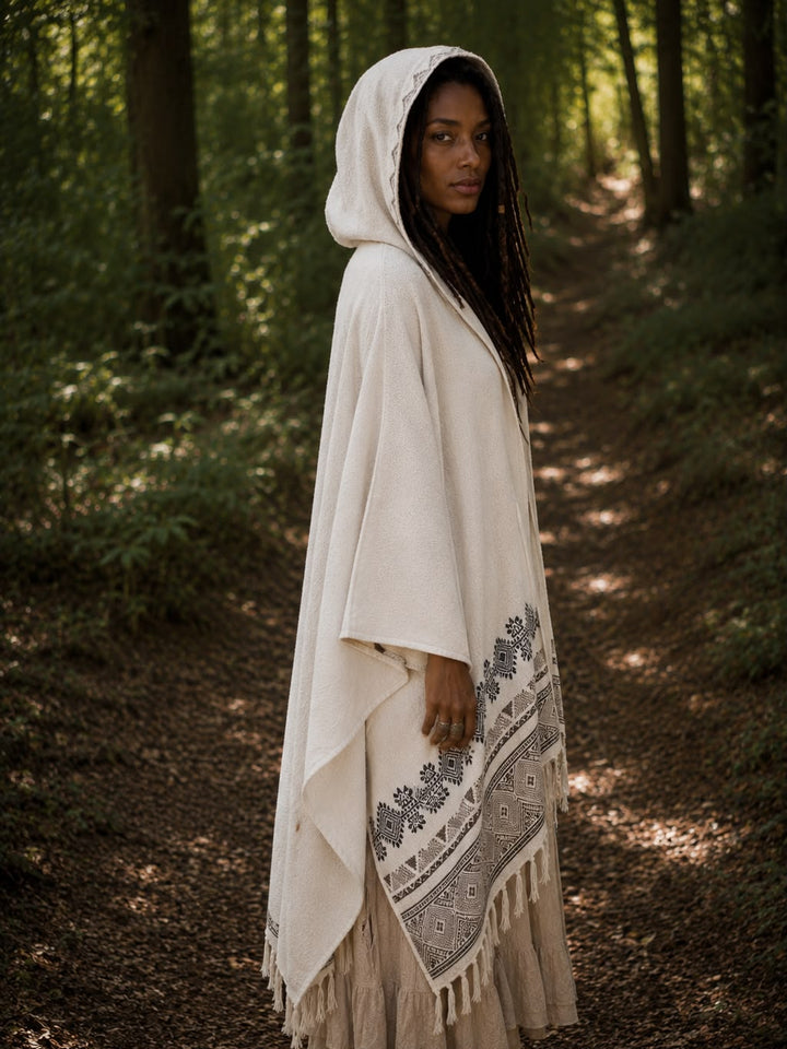 ZAINA KIMONO