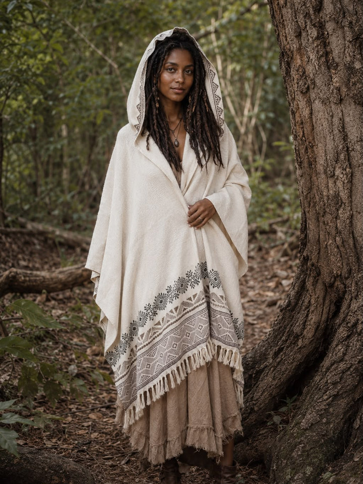 ZAINA KIMONO