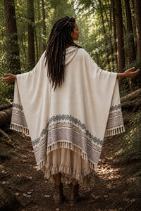 ZAINA KIMONO
