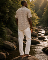 KAIRO SHIRT