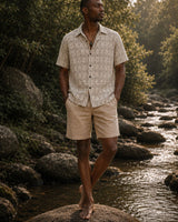 KAIRO SHIRT