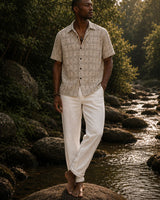KAIRO SHIRT