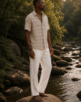 KAIRO SHIRT
