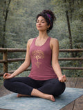 YOGI MASTER TOP