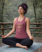 YOGI MASTER TOP