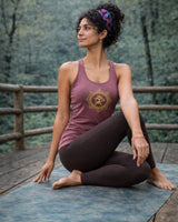 YOGI MASTER TOP