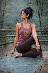 YOGI MASTER TOP