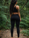 PLAZMA PANTS