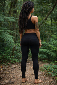 PANTALON PLASMA