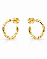 RIPPLE MINI HOOPS