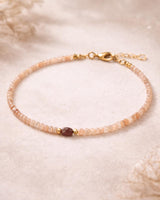 DESERT BLUSH BRACELET