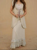NATURA SKIRT