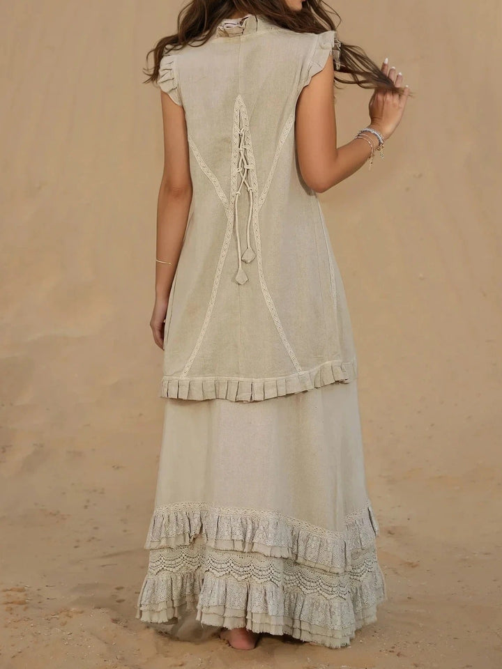 NATURA SKIRT