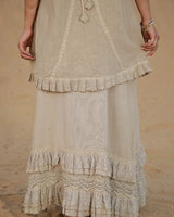 NATURA SKIRT