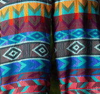 Pantalon Savasana de yoga - Cadeau gratuit