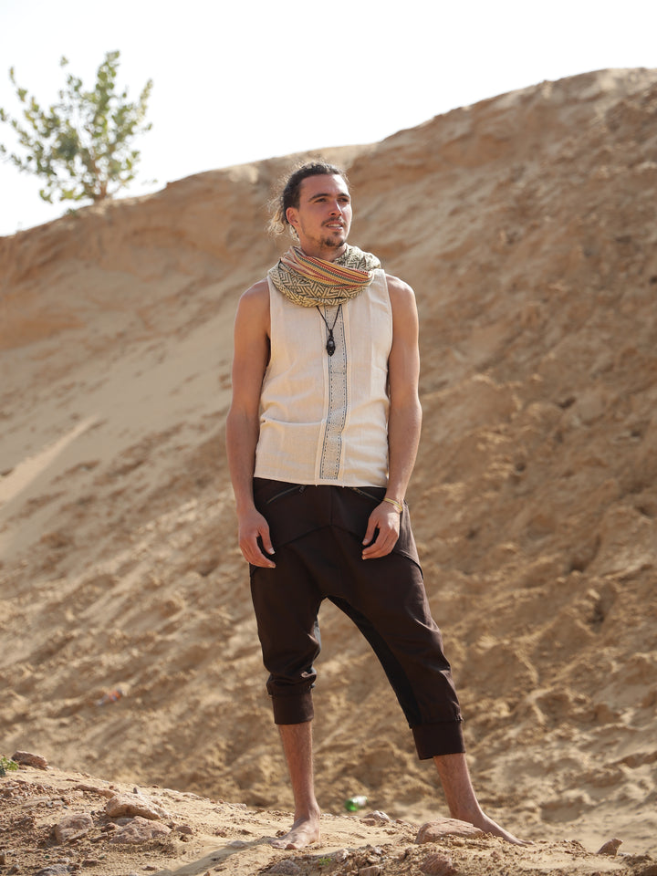 NAVAR PANTS