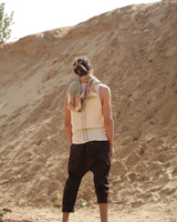NOMAD MAN TOP