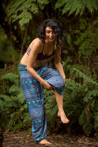 Pantalon Savasana de yoga - Cadeau gratuit