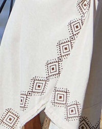 MINDFULNESS SKIRT