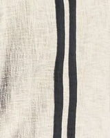 VINTAGE EARTH TANK TOP - CREAM