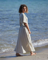 CEREMONY DRESS