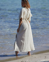 CEREMONY DRESS