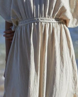 CEREMONY DRESS