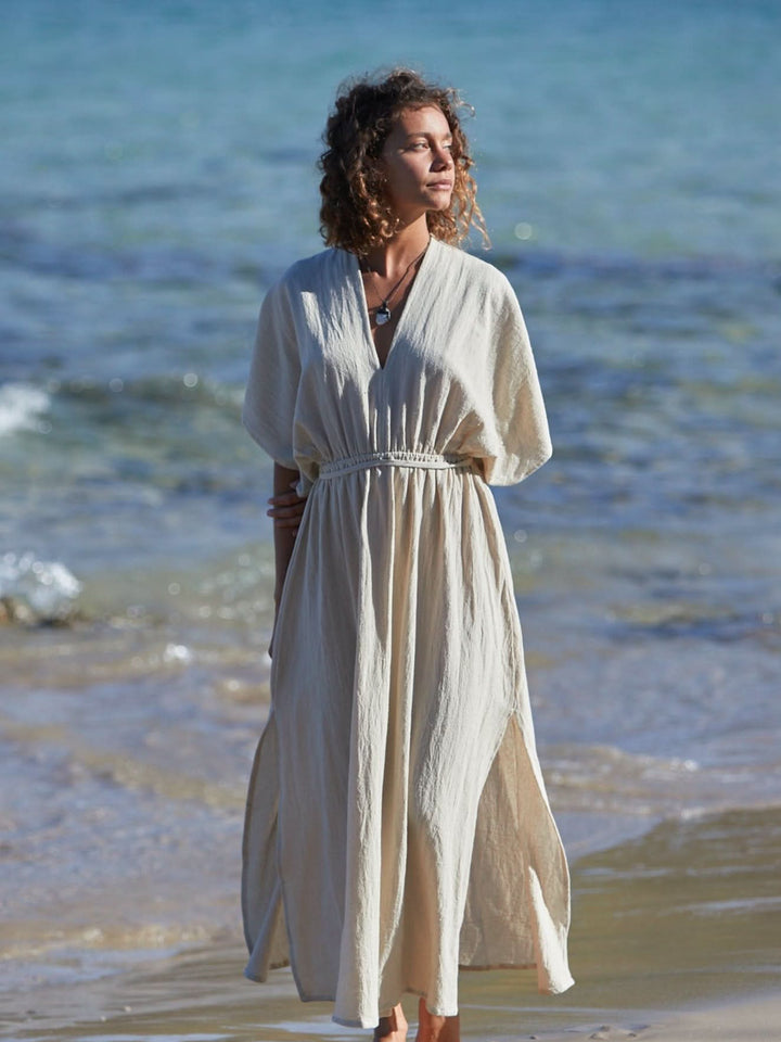 CEREMONY DRESS - Wholesale