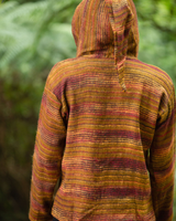 MAI SWEATER - MAN