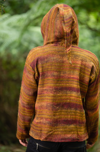 MAI SWEATER - MAN