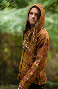 MAI SWEATER - MAN