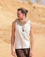 NOMAD MAN TOP