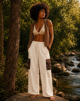 AUTUMN PANTS
