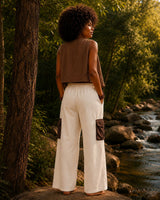 AUTUMN PANTS