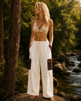 AUTUMN PANTS
