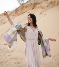 ROBE MATIYA