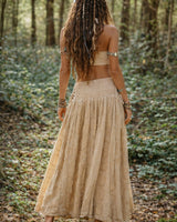 AURALI SKIRT