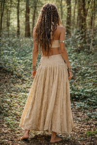 AURALI SKIRT
