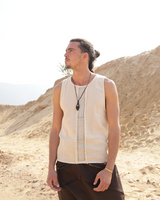 NOMAD MAN TOP
