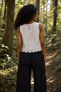 ROMANA TOP